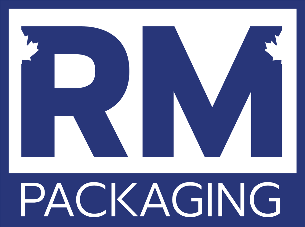 RM Packaging